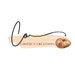 CootjesCreations store logo