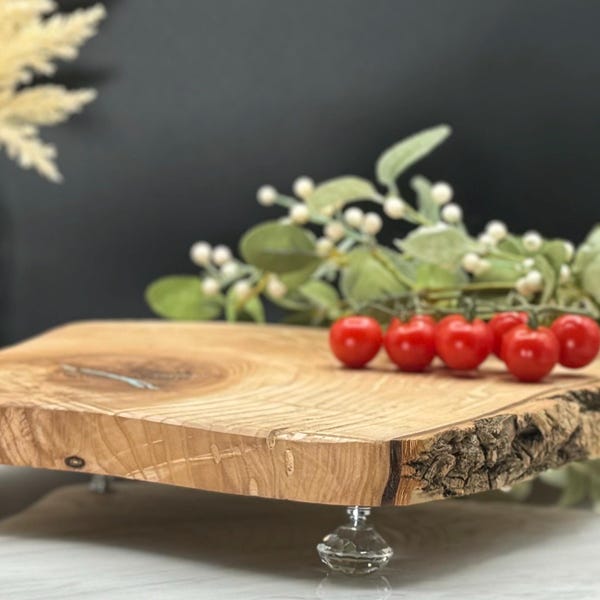 Buffet Riser - Etsy