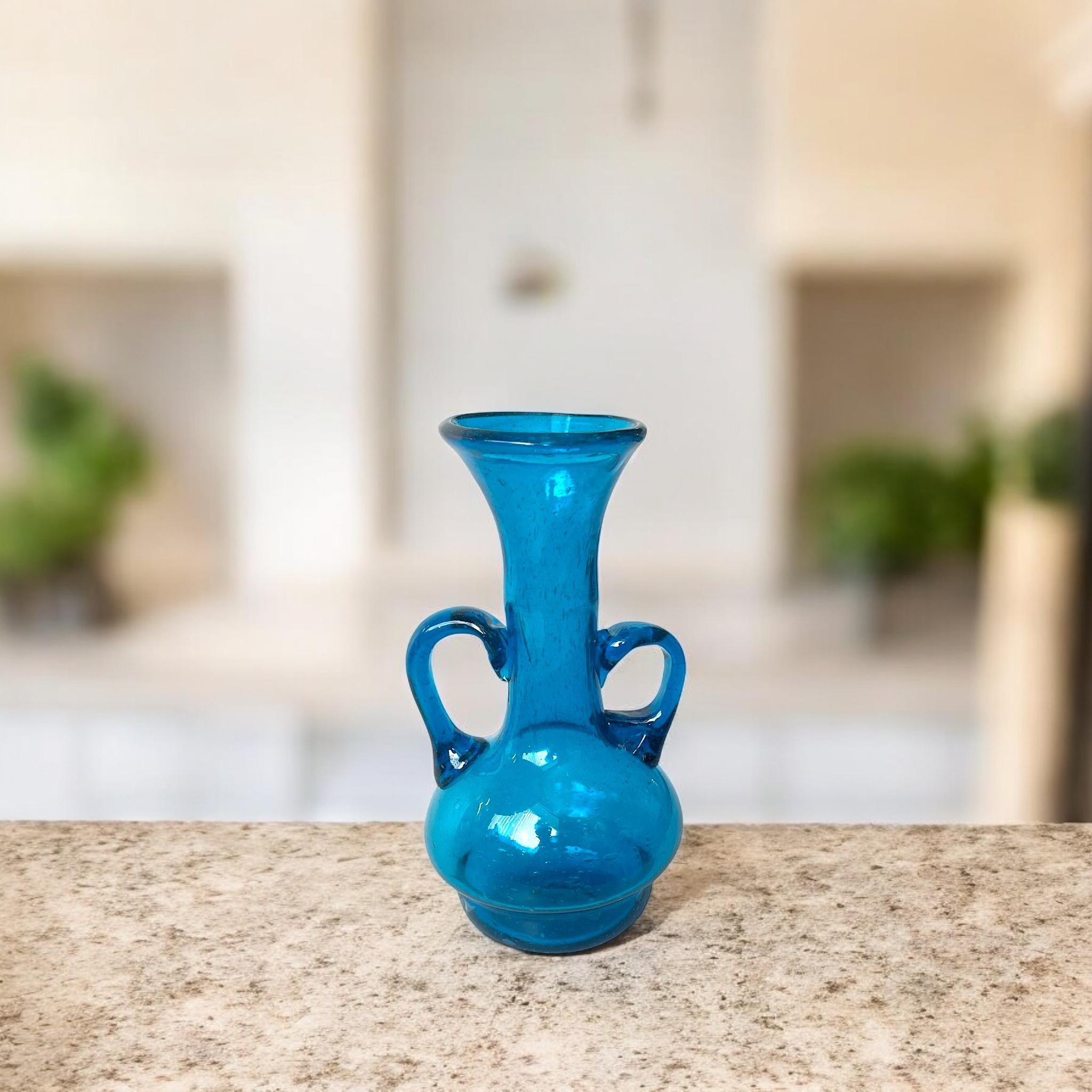 Empoli Murano Glass - Etsy UK