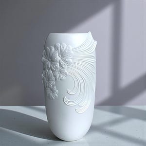Kaiser germany vase - Etsy 日本