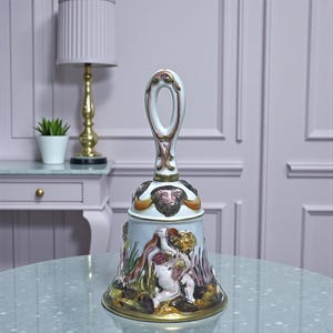 Keramos Italy - Etsy