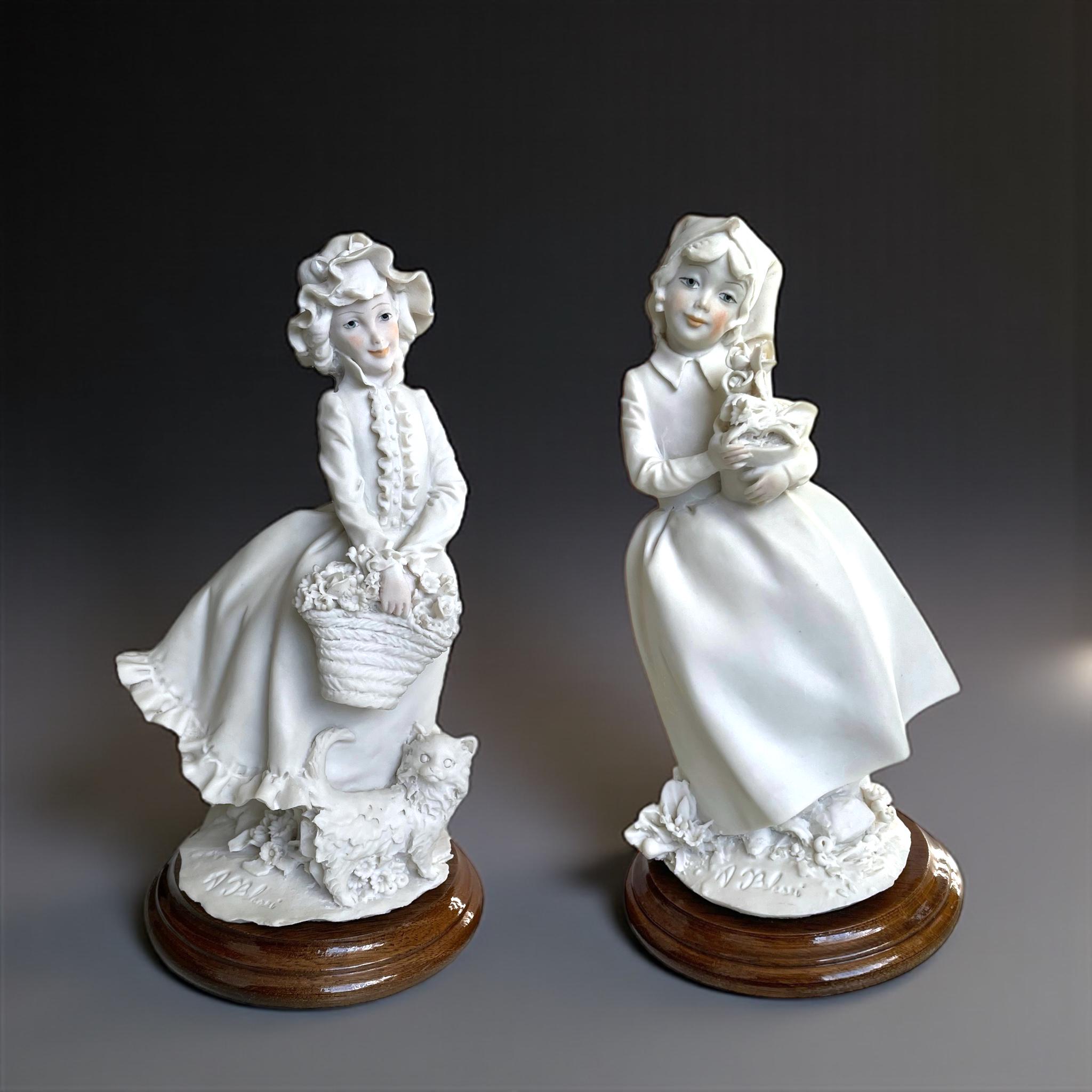 ドマンAuro A Belcari ITALY 1980年代 Auro Belcari - Etsy