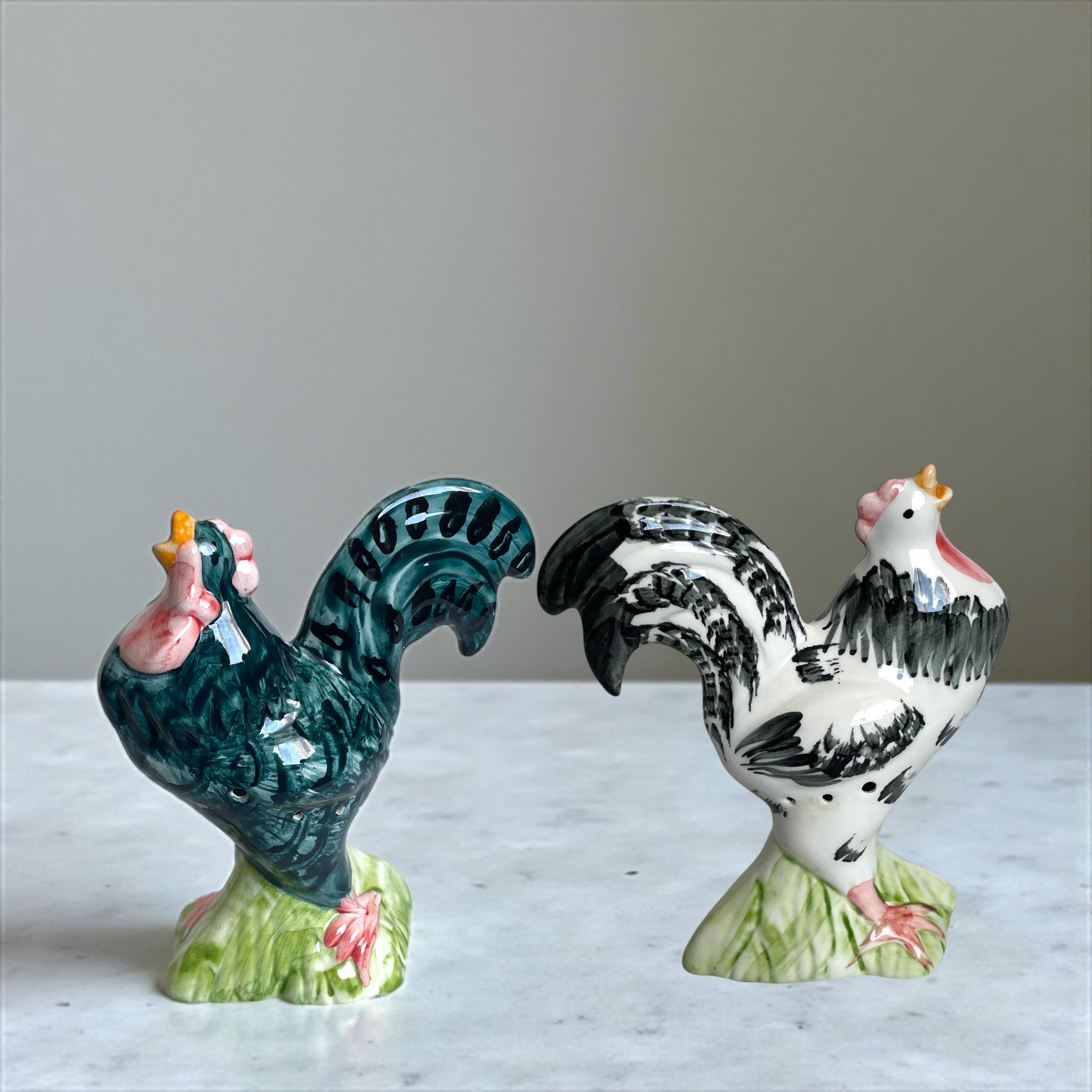 Alexander pottery - Etsy 日本