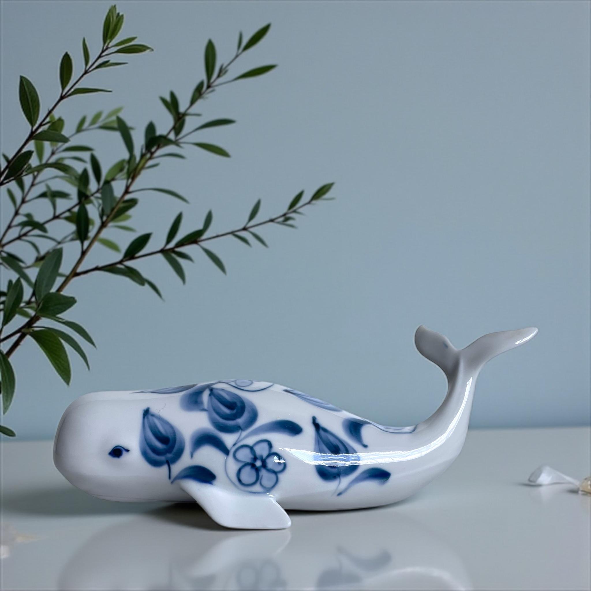 Eslau denmark - Etsy 日本