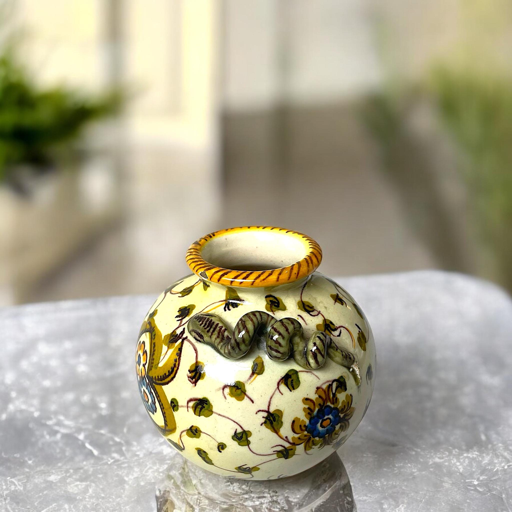 Cacf faenza italy - Etsy Italia