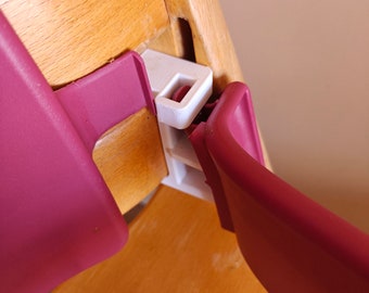 Babysetadapter für Stokke Tripp Trapp - pre 2003 - altes Modell