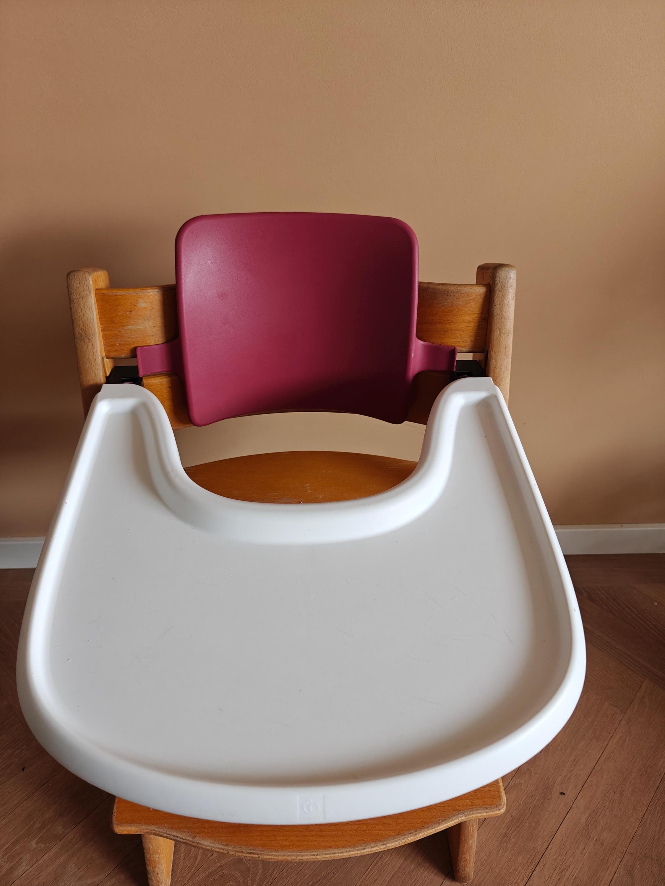 Trapp Baby Set Rabatt Stokke Tripp Trapp Stokke® TRIPP TRAPP