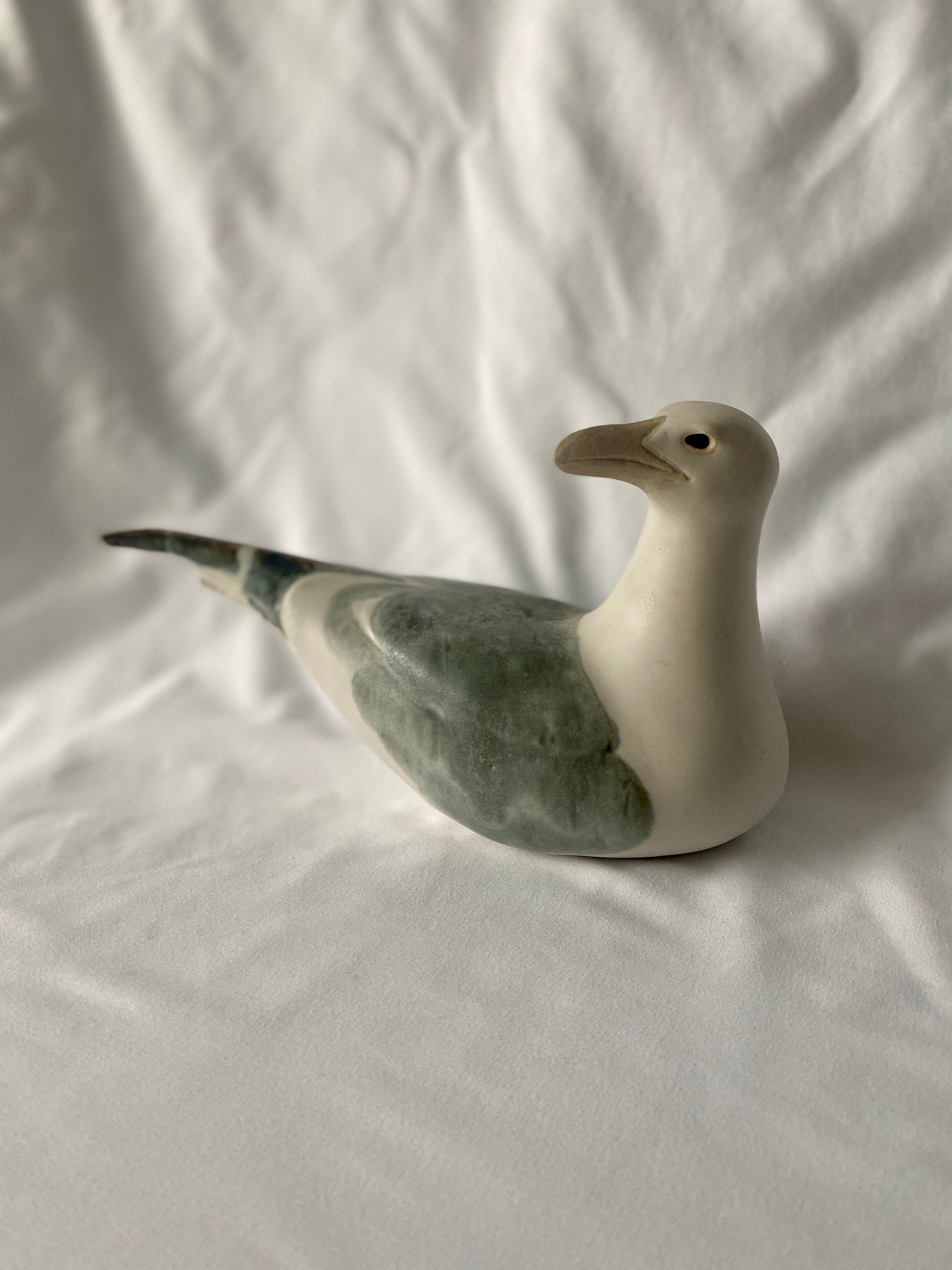 Anderson pottery - Etsy 日本