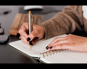 Entrepreneur's Arsenal Bundle
