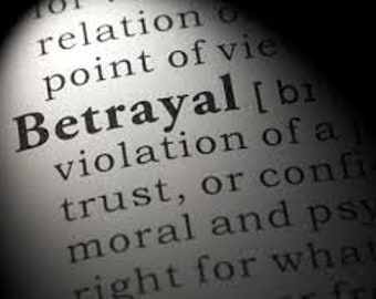 Beyond Betrayal: Rebuilding Trust After Infidelity Ebook