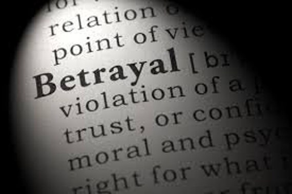 Beyond Betrayal: Rebuilding Trust After Infidelity Ebook