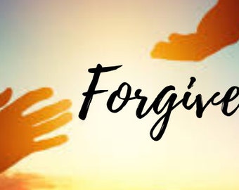 Forgiving the Unforgivable: Healing from Infidelity
