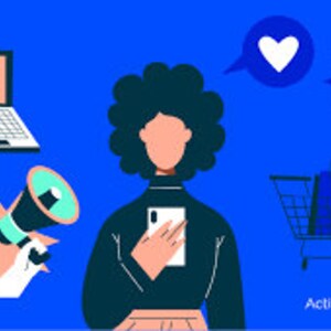 Affiliate Marketing Secrets