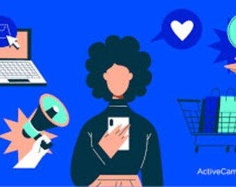 Affiliate Marketing Secrets