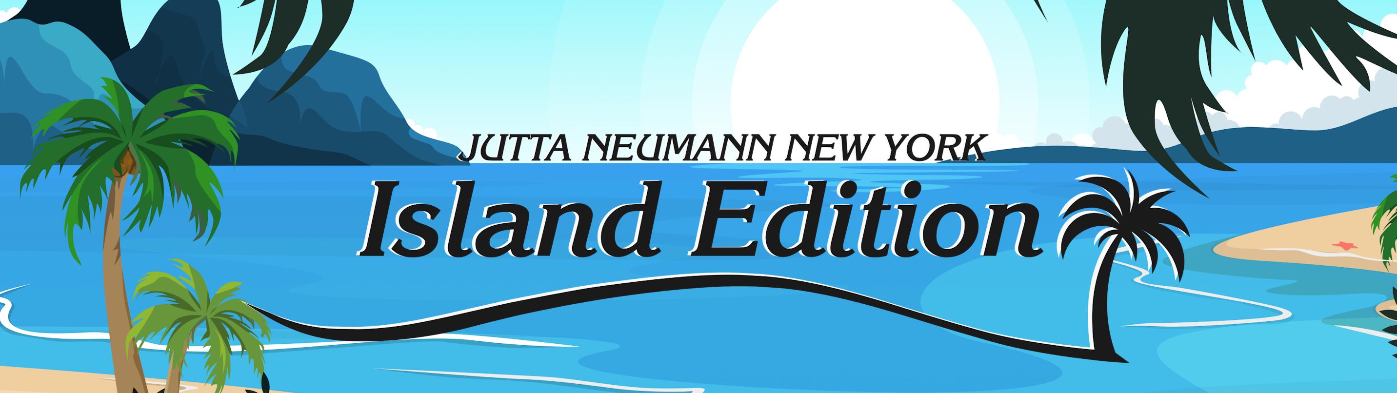 JuttaNeumannNewYork - Etsy