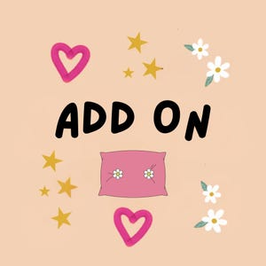 Added Flower,Heart,Stars and Other Design