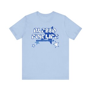 The Divine T-Shirt