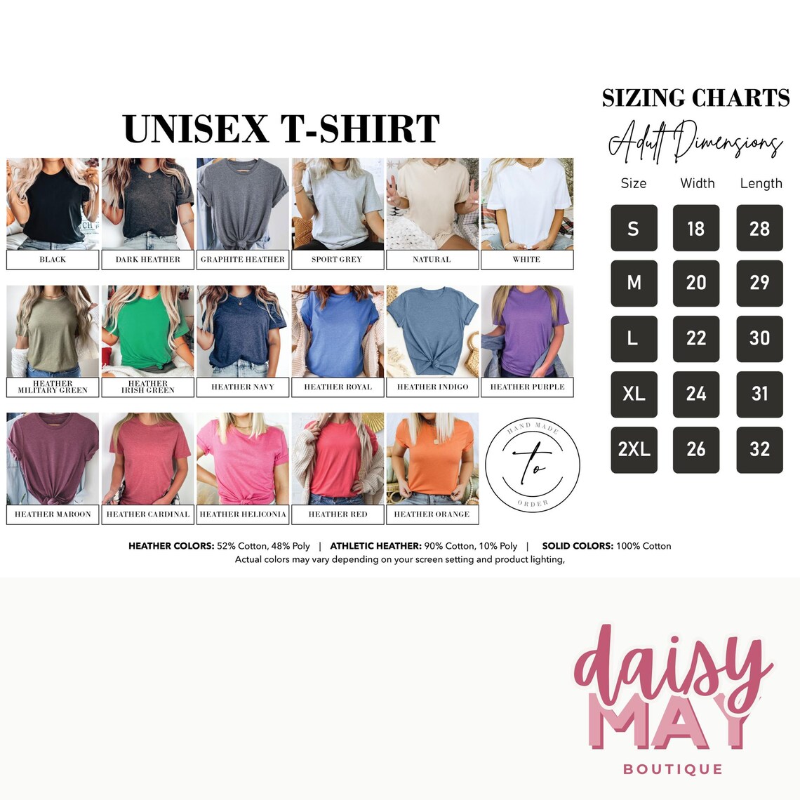 Dad in the Streets Daddy in the Sheets Shirt Funny Shirt Men Gift From