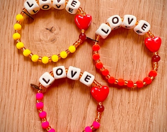 ANNA bracelet