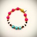 see more listings in the Pulsera section