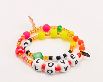 Bracelet LOVE