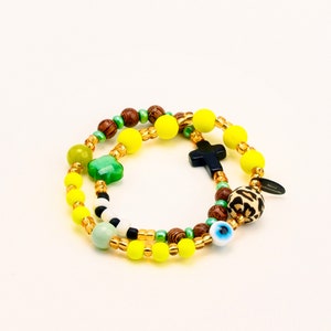 pulsera SOL imagen 1