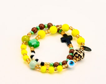 Bracelet SUN