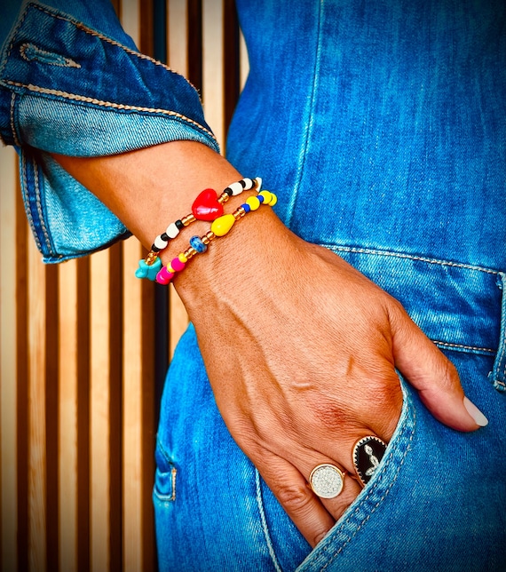 Bracelet EMMA