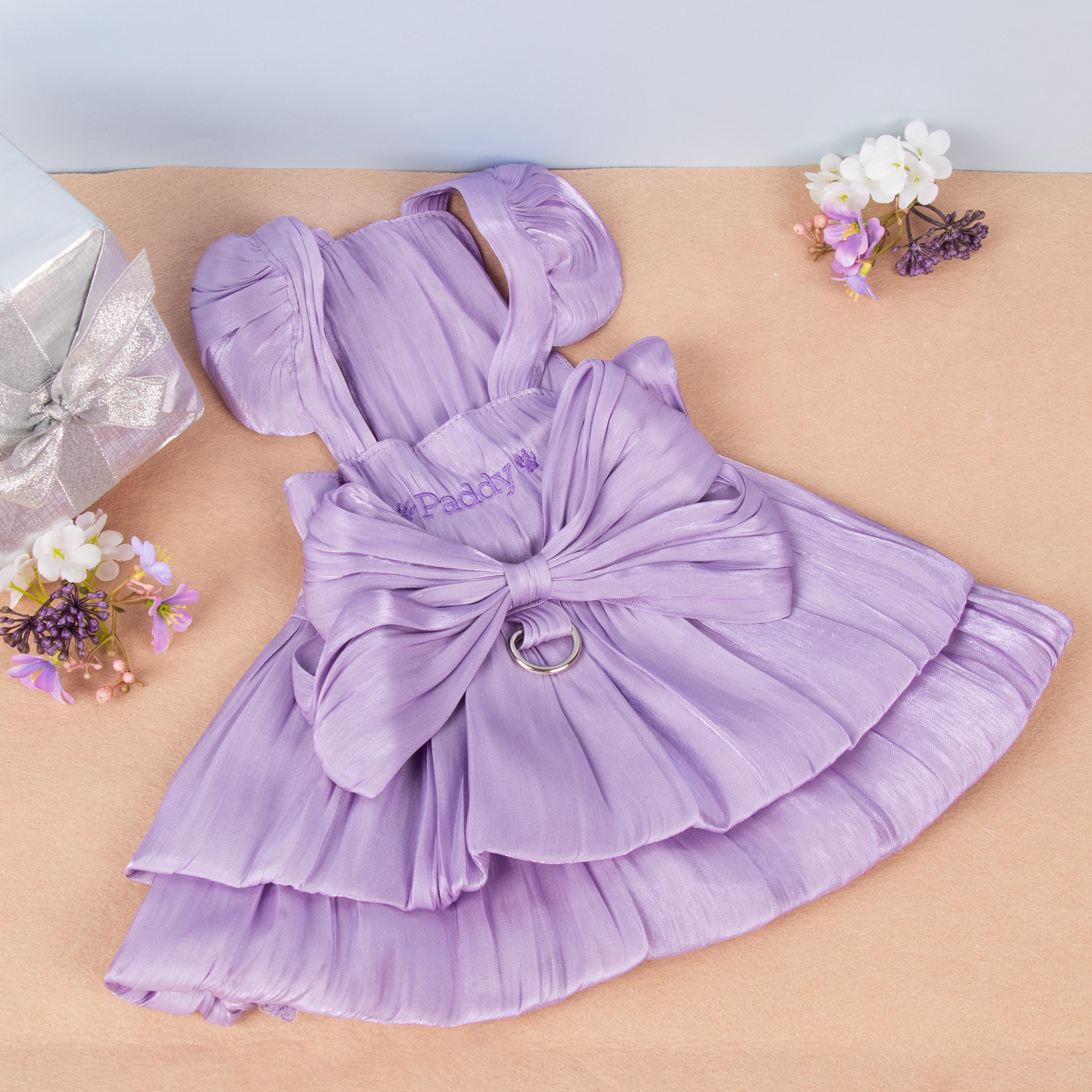 Cute Japanese Dress - Etsy