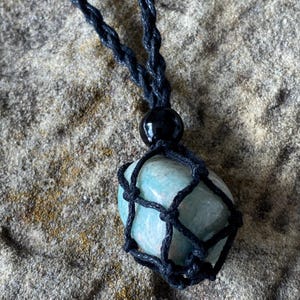 Mammon’s Wealth Domination Amulet – Demonic Money Magic, Black Magic Amulet for Riches, Elite Financial Power Talisman, Ritual Spell