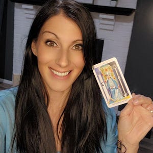 1 Question Full Reading- video