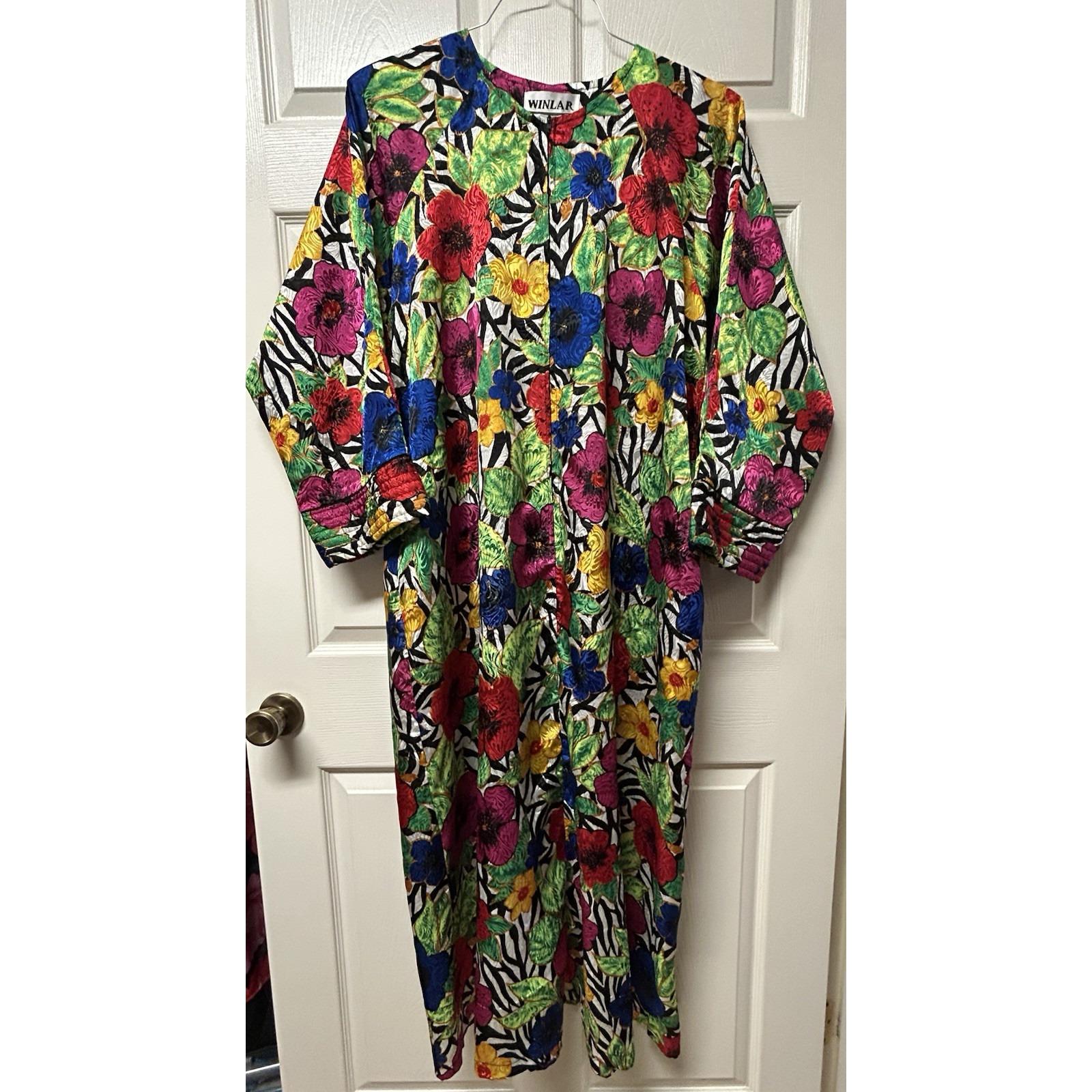 Mauritius Dress - Etsy Mauritius Dress - Etsy