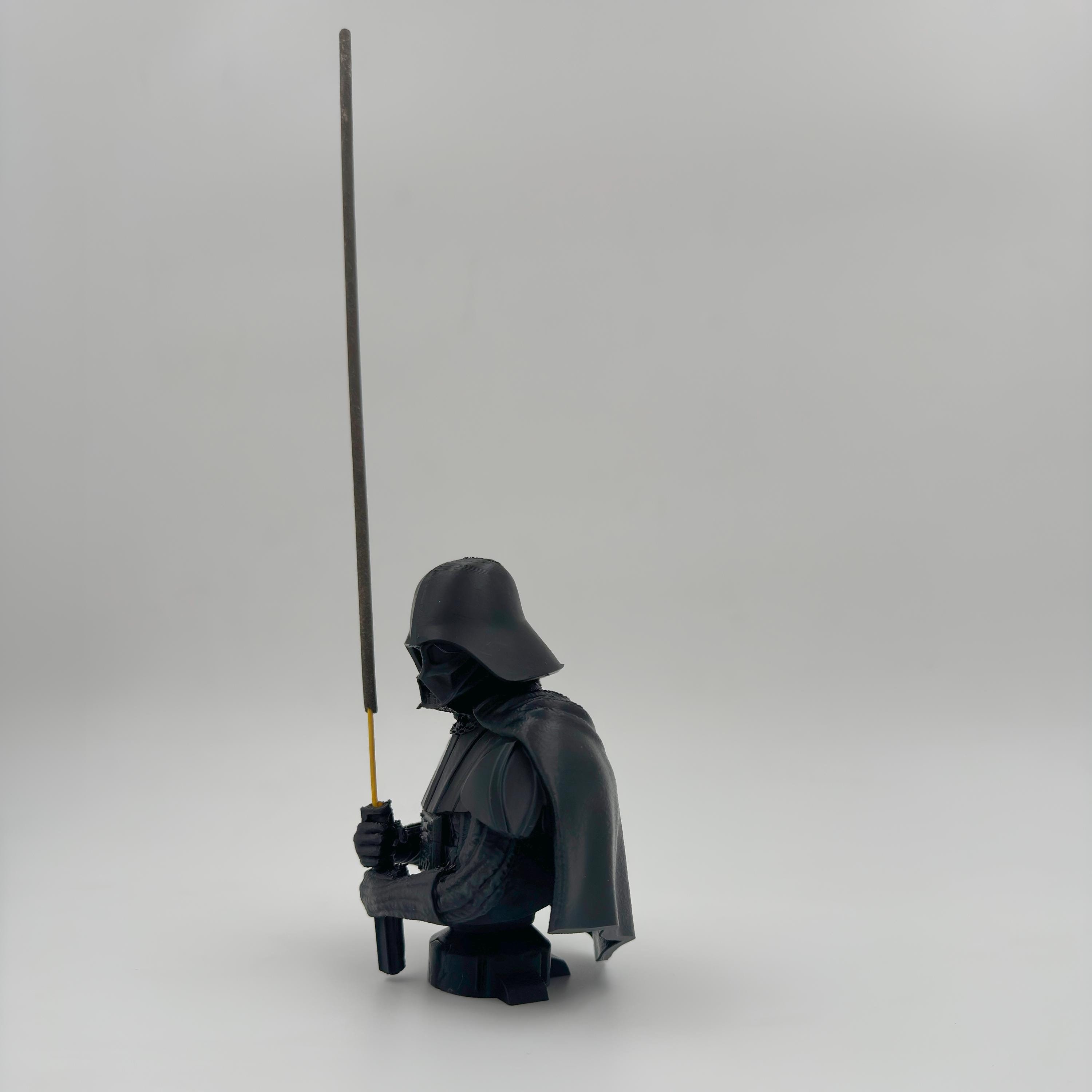 Samurai darth vader - Etsy 日本