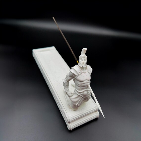 その他 LAN incense stand A / todayful Japanese Round Incense Set – Voyapon Store