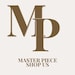 MasterPieceShopUS