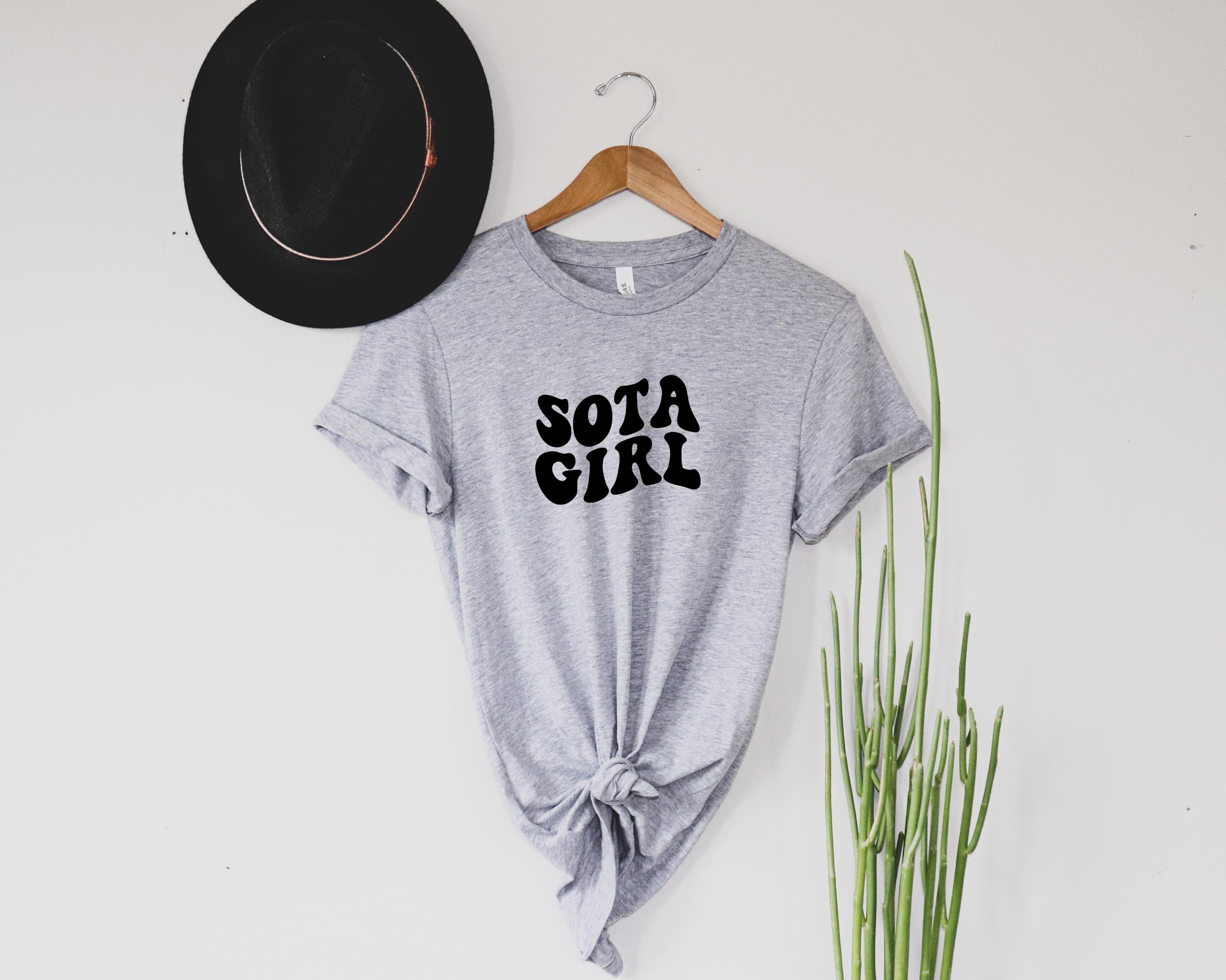 Sota Clothing - Etsy Canada