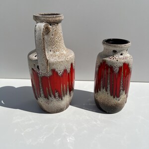 Lora Fat Lava - Etsy