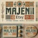 Majeni