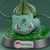 Figurine Xal'atath World Of Warcraft - Impression 3D Résine - 2024