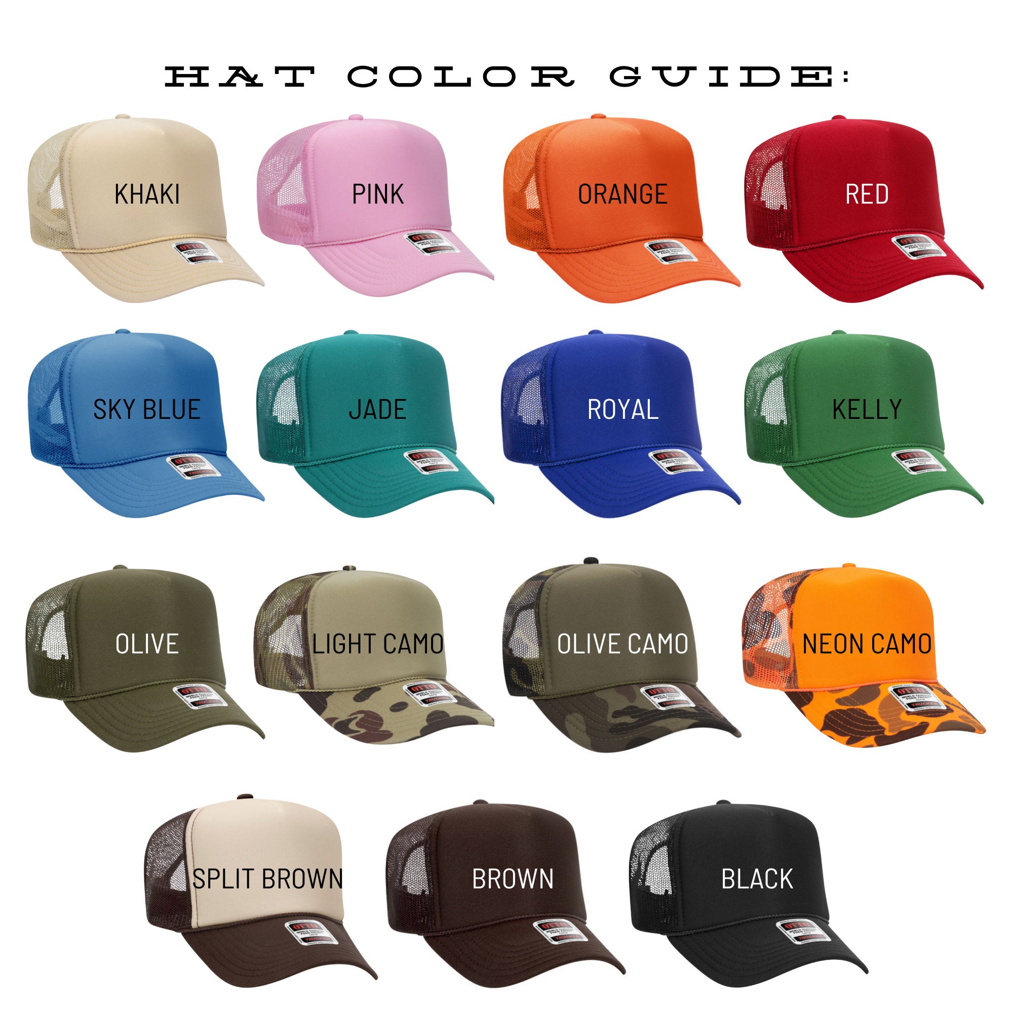 Country's Cool Again Trucker Hat, Lainey Wilson Trucker Hat, Cute ...