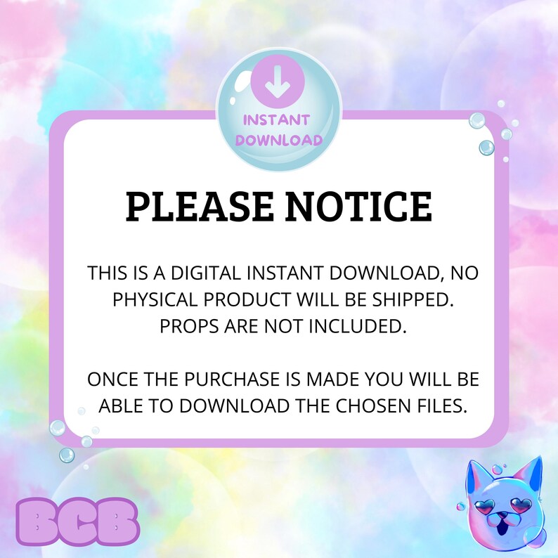 Wash Your Paws Cat Print, Cute Bathroom Poster, Wash Room Childrens