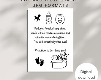 【おまとめ】 【Little Nanny・Season’s Greeting】 il_340x270.6784345292_sgi3.jpg