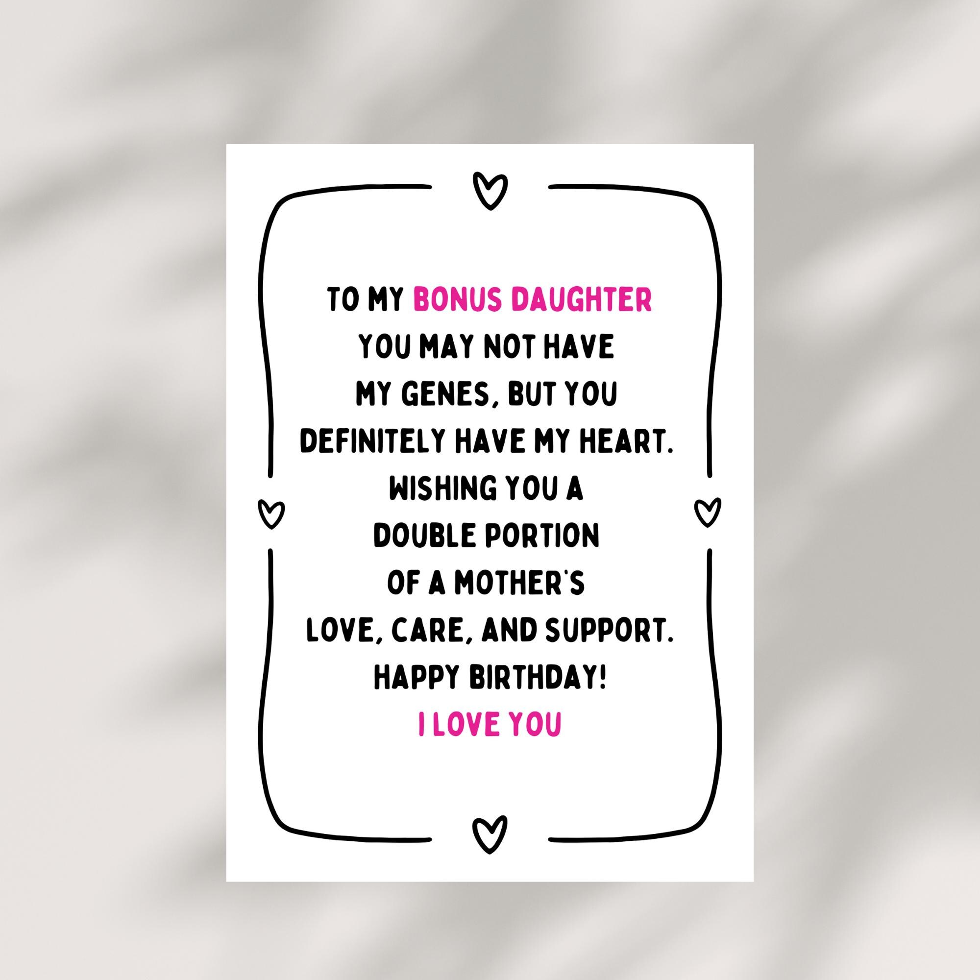 Me To You Biglietto Di Auguri Per 16° Compleanno – Tatty Teddy Con Numero 16 E Regali