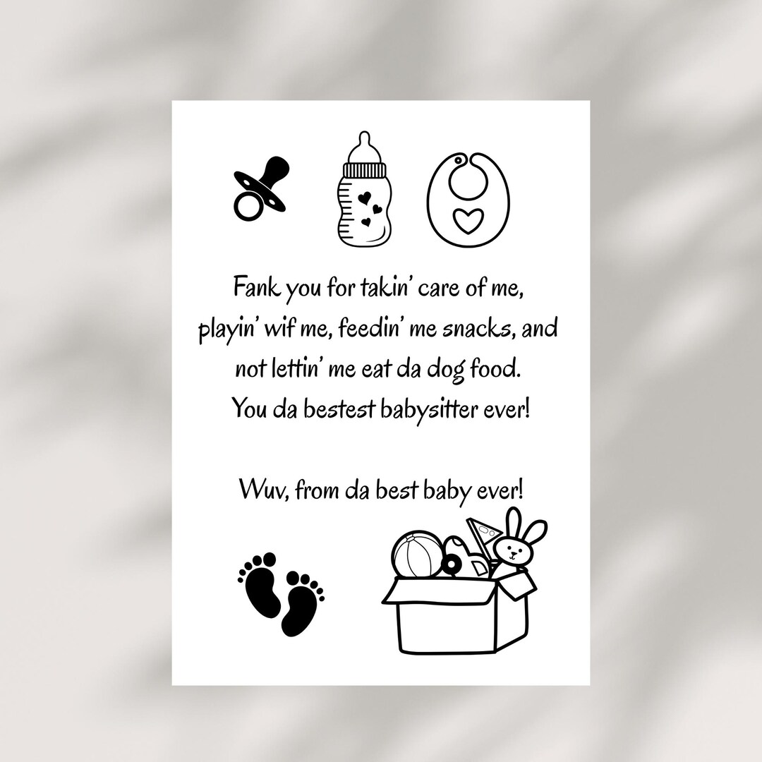 【おまとめ】 【Little Nanny・Season’s Greeting】 il_1080xN.6784344000_40i8.jpg