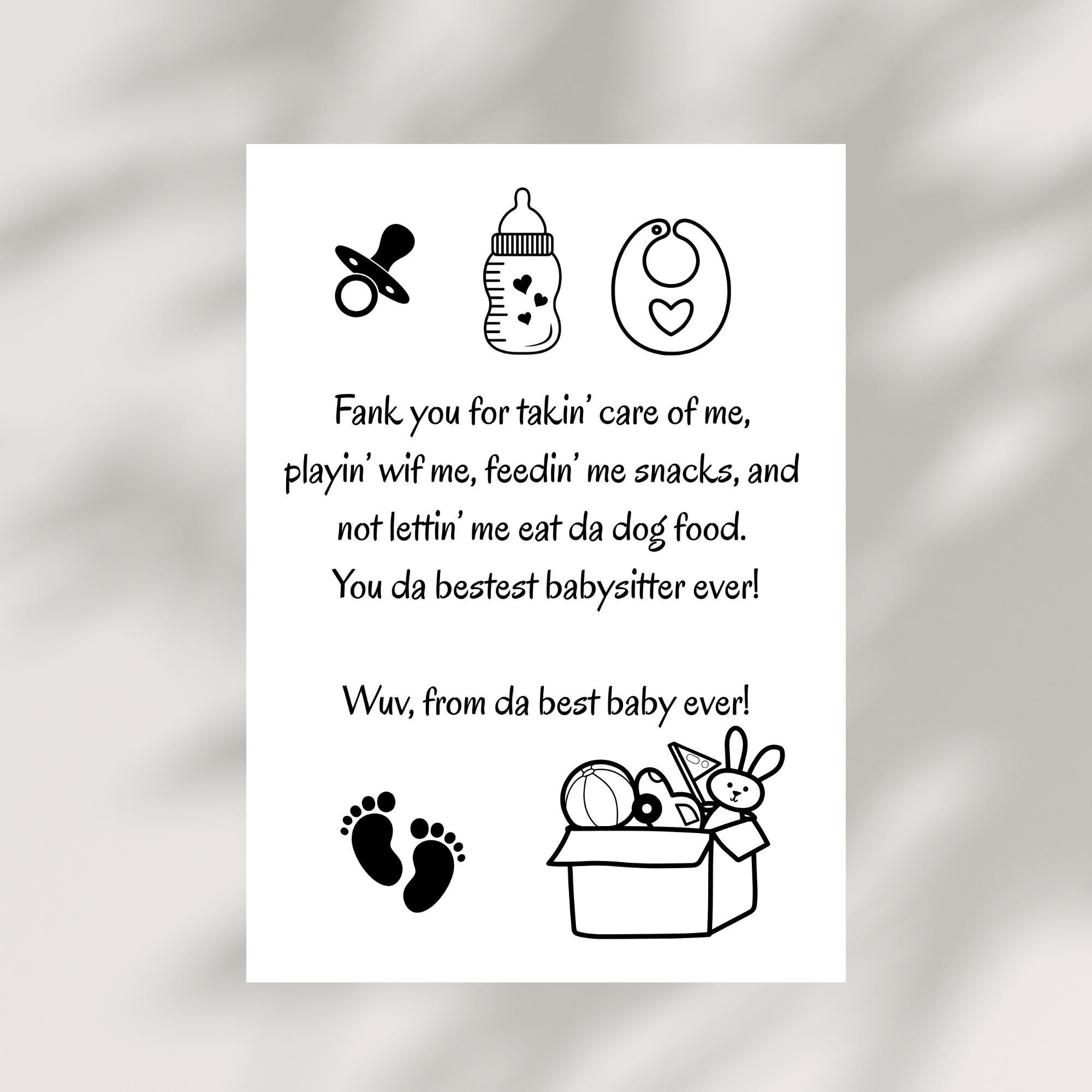 【おまとめ】 【Little Nanny・Season’s Greeting】 il_fullxfull.6784344000_40i8.jpg