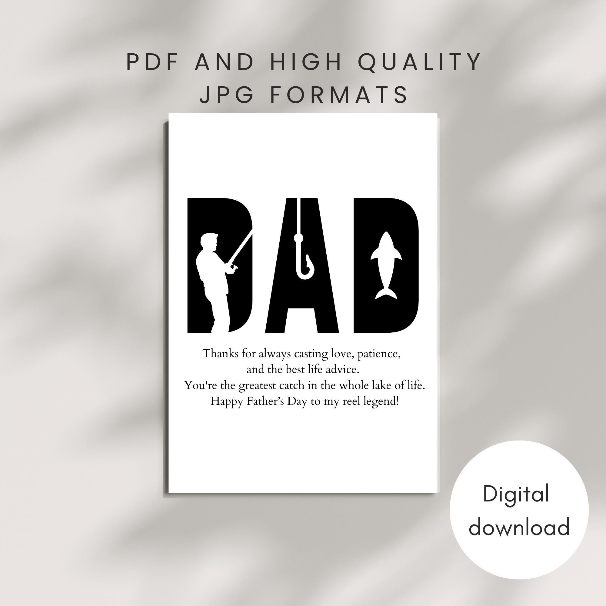 Vector dia del padre papa e hija | Vector Premium Vector dia del padre papa e hija | Vector Premium