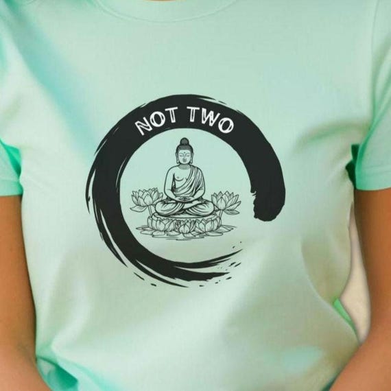 Buddhism T-Shirt, Gifts, Buddhist Symbol Meditation Tee Buddhism T-Shirt, Gifts, Buddhist Symbol Meditation Tee