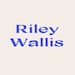 Riley Wallis