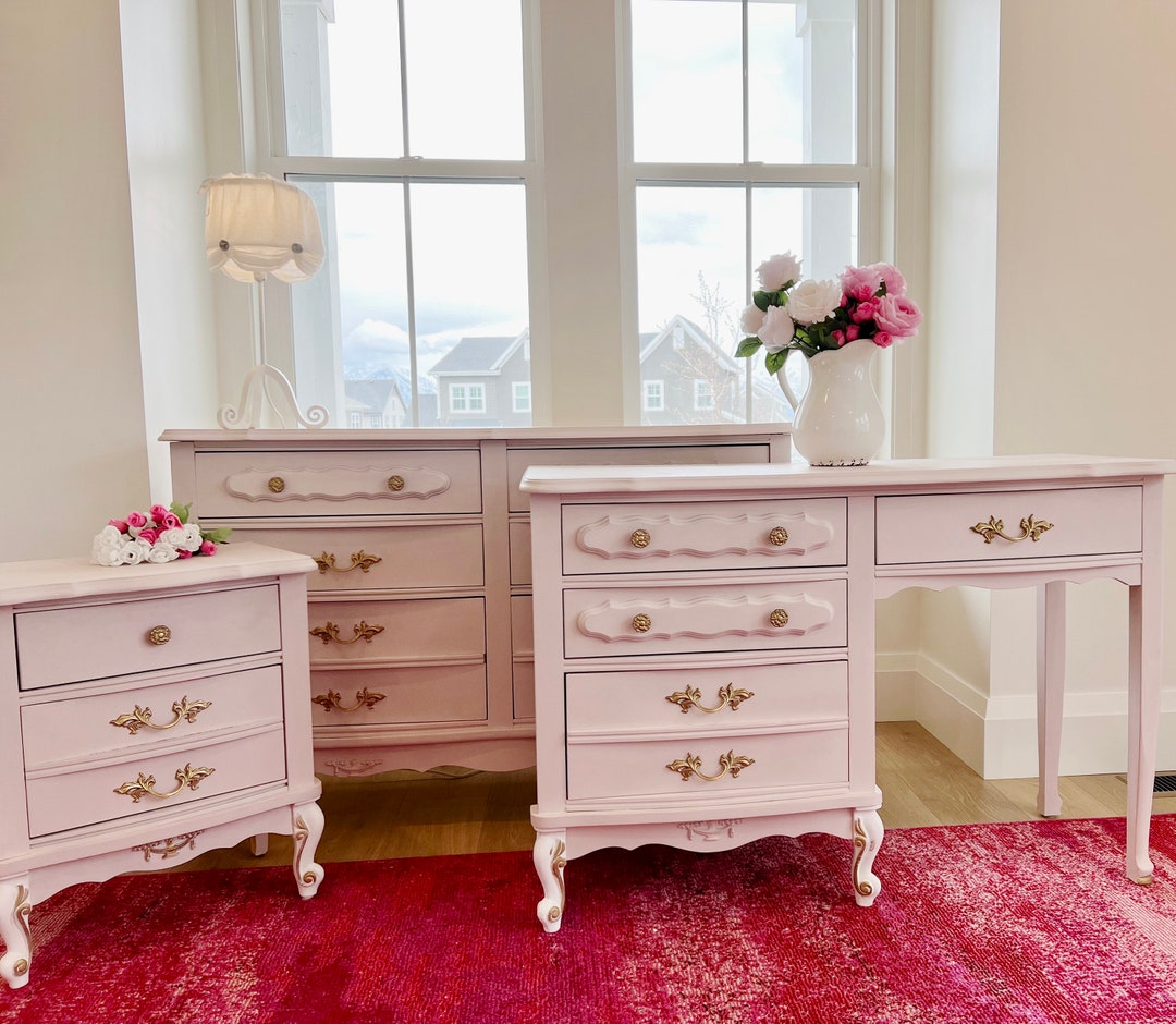 This item is unavailable Etsy