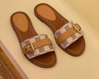 Best Slippers, women slippers, sandals